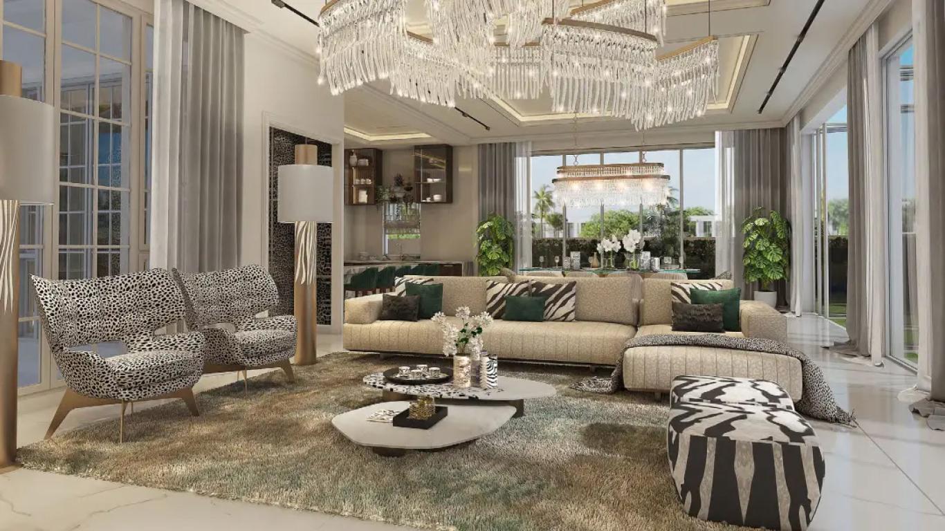 Cavalli Estates Damac Hills-CAVALLI-ESTATES-image9.jpg